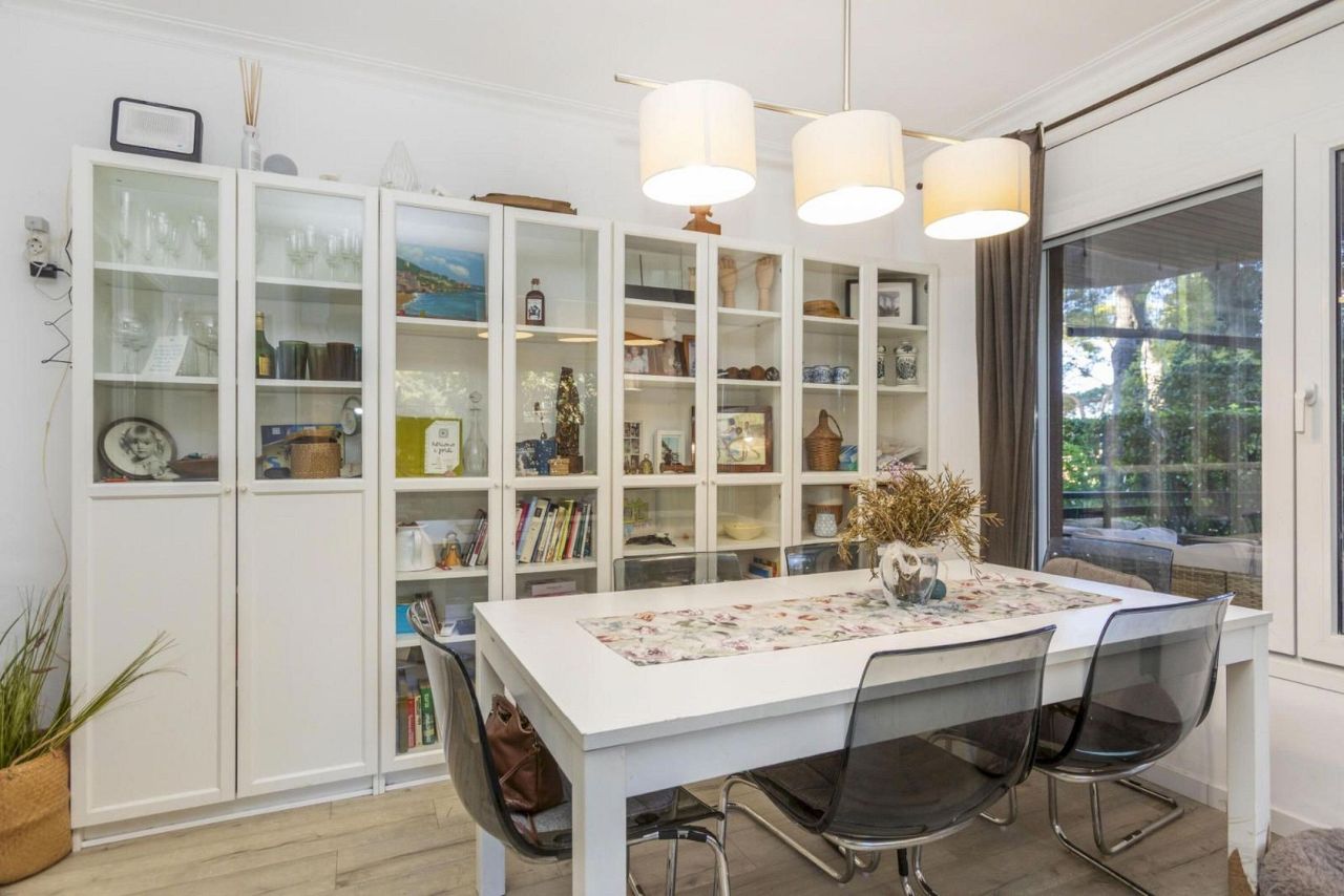 Квартира в Льяфранк, Испания, 118 м² - фото 8