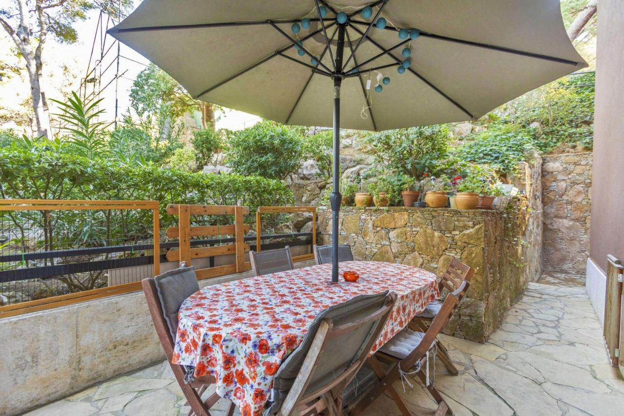 Квартира в Льяфранк, Испания, 118 м² - фото 5