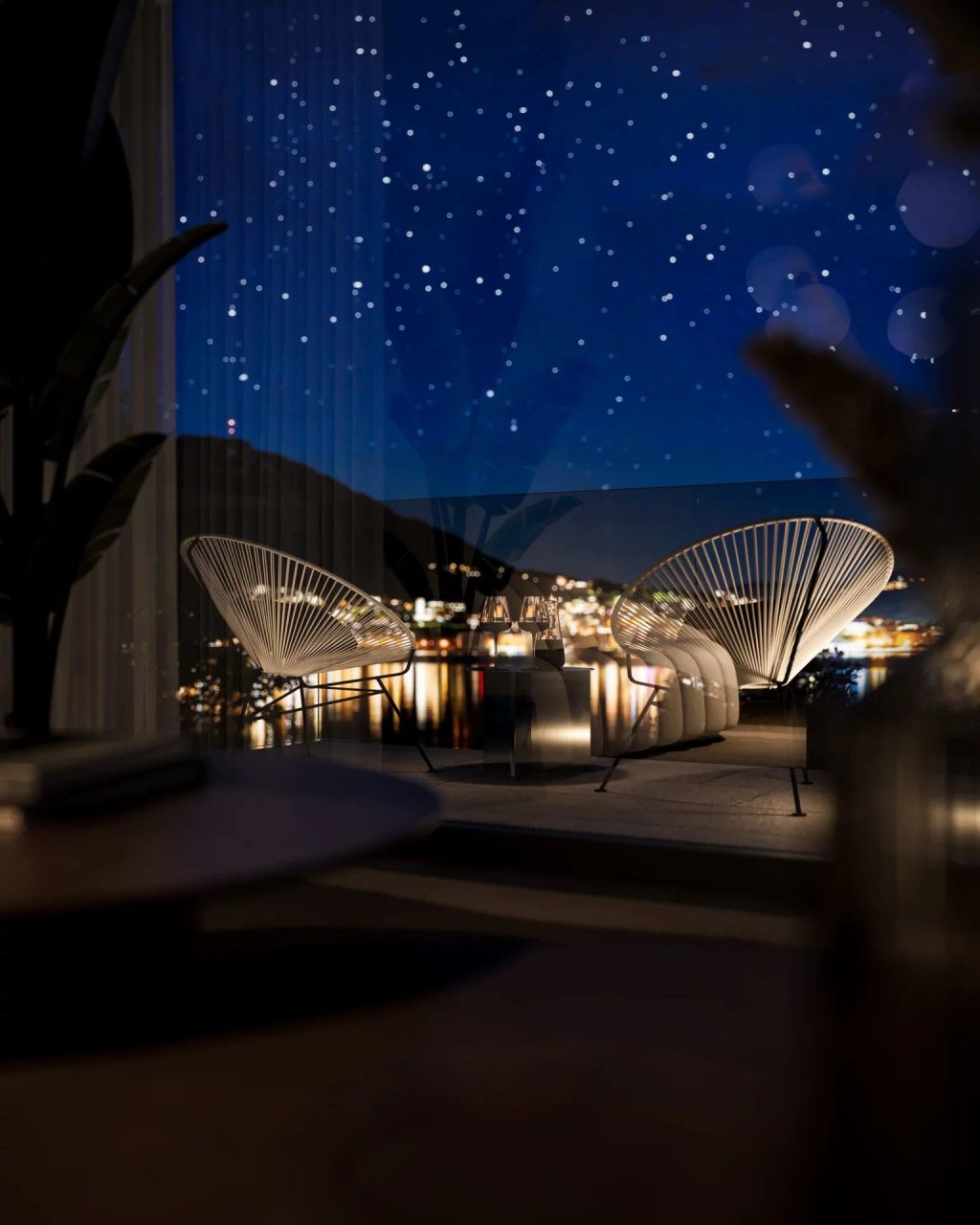 Вилла в Бельджирате, Италия, 315 м² - фото 9