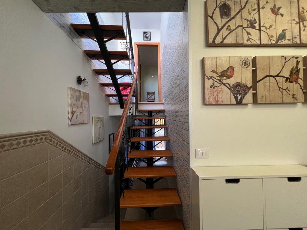 Апартаменты в Плая-де-лас-Америкас, Испания, 88 м² - фото 6