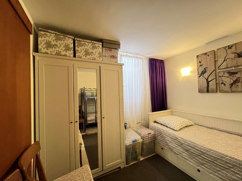 Апартаменты в Плая-де-лас-Америкас, Испания, 88 м² - фото 3