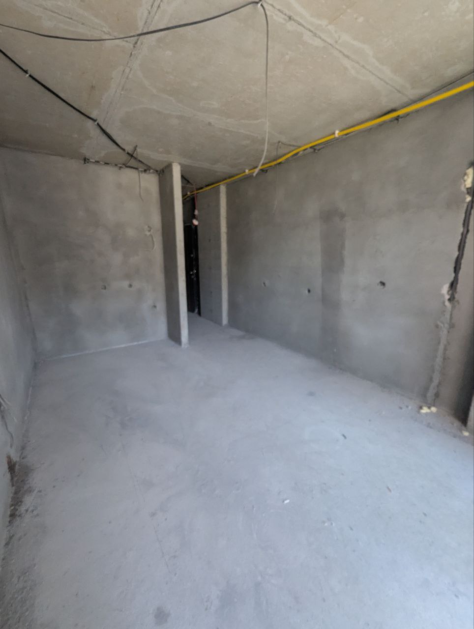 Квартира в Батуми, Грузия, 28.9 м² - фото 4