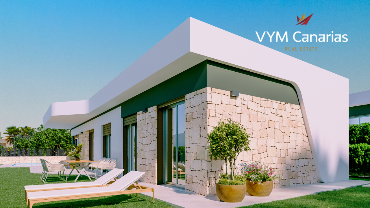 Апартаменты на Коста-Бланка, Испания, 119 м² - фото 11