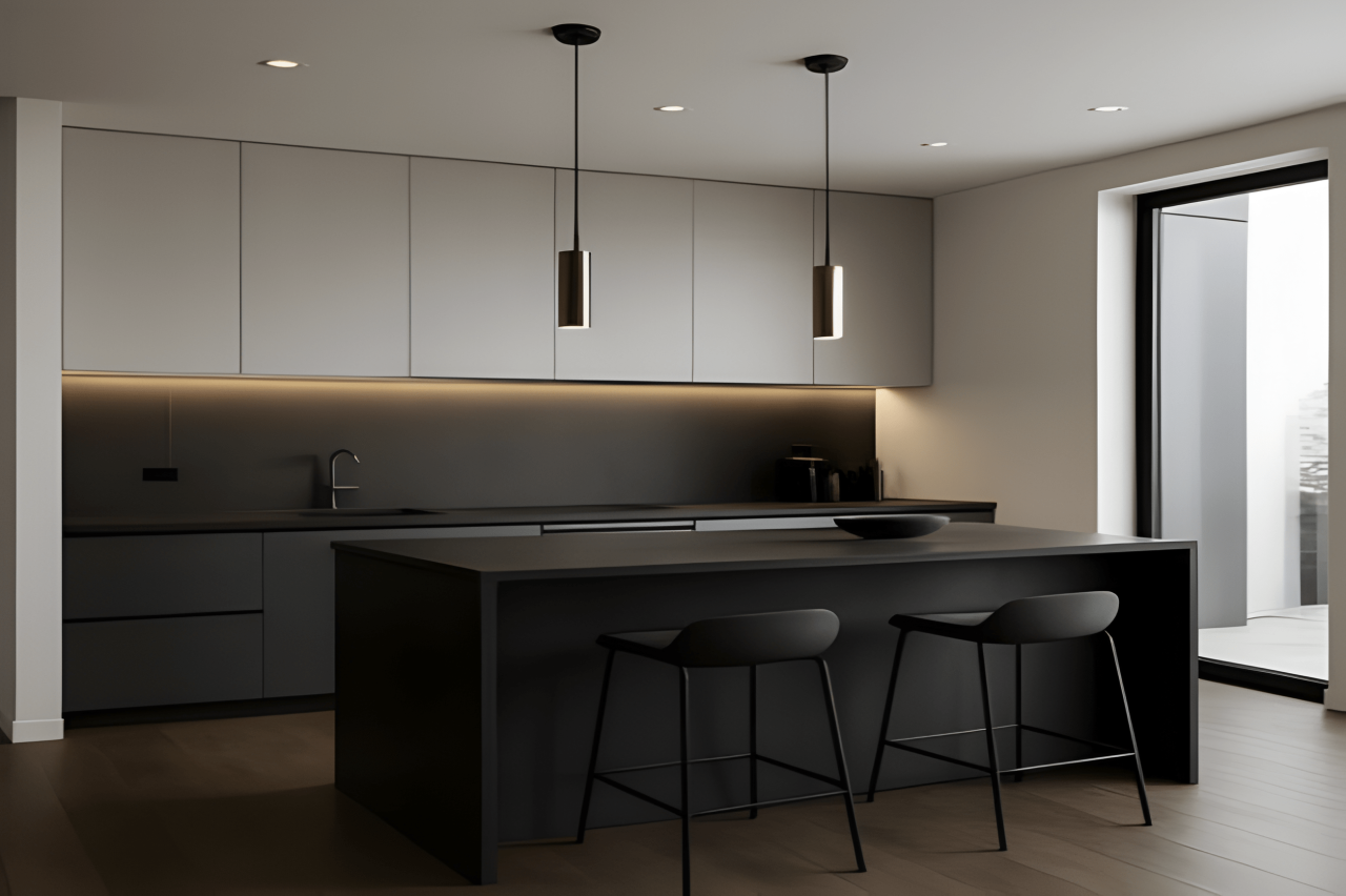 Квартира на Коста-Брава, Испания, 91 м² - фото 13