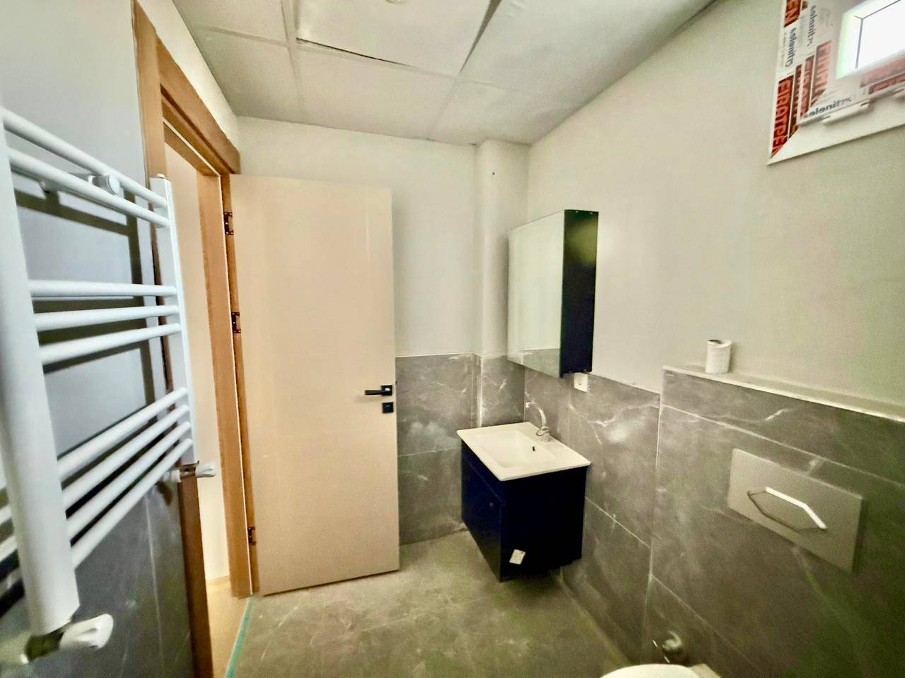 Квартира в Мерсине, Турция, 42 м² - фото 10