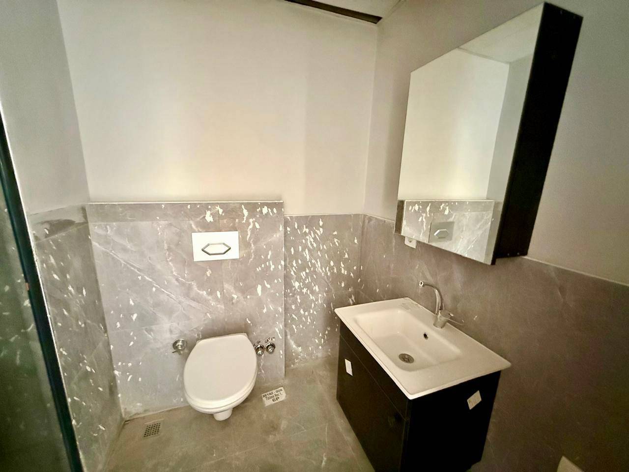 Квартира в Мерсине, Турция, 58 м² - фото 13