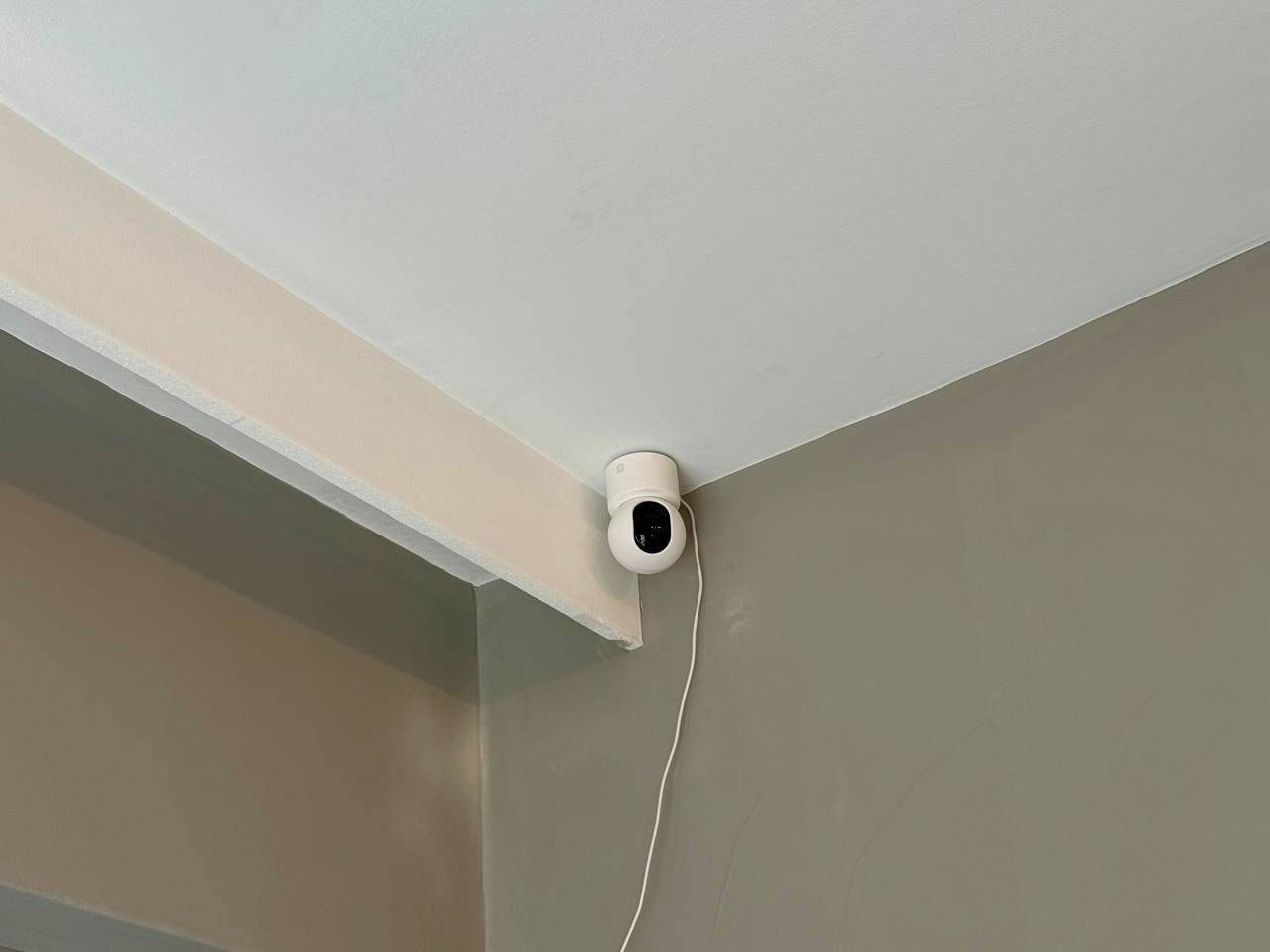 Квартира в Мерсине, Турция, 52 м² - фото 15