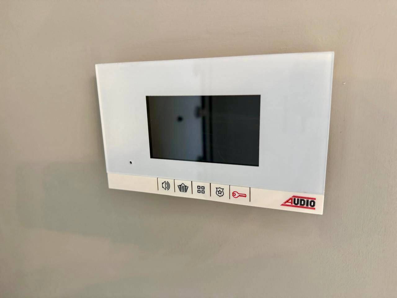 Квартира в Мерсине, Турция, 52 м² - фото 17