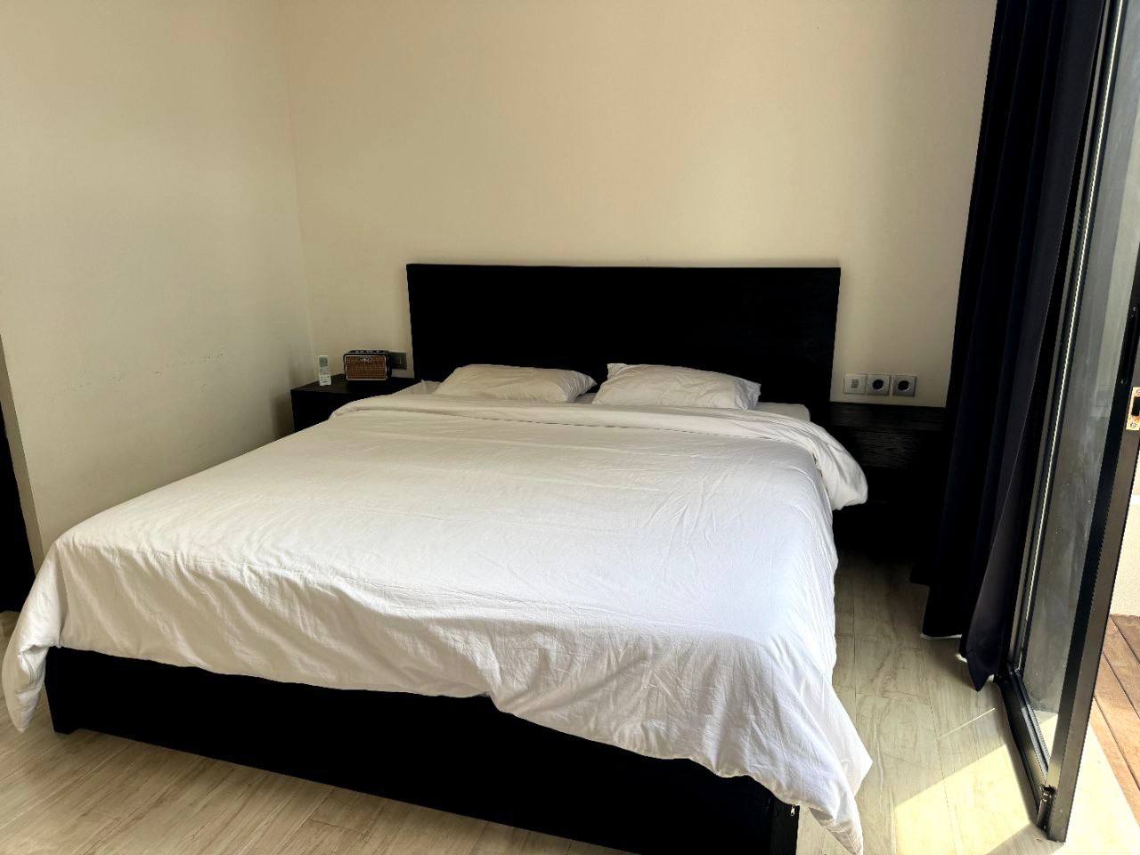 Таунхаус в Керобокане, Индонезия, 100 м² - фото 4