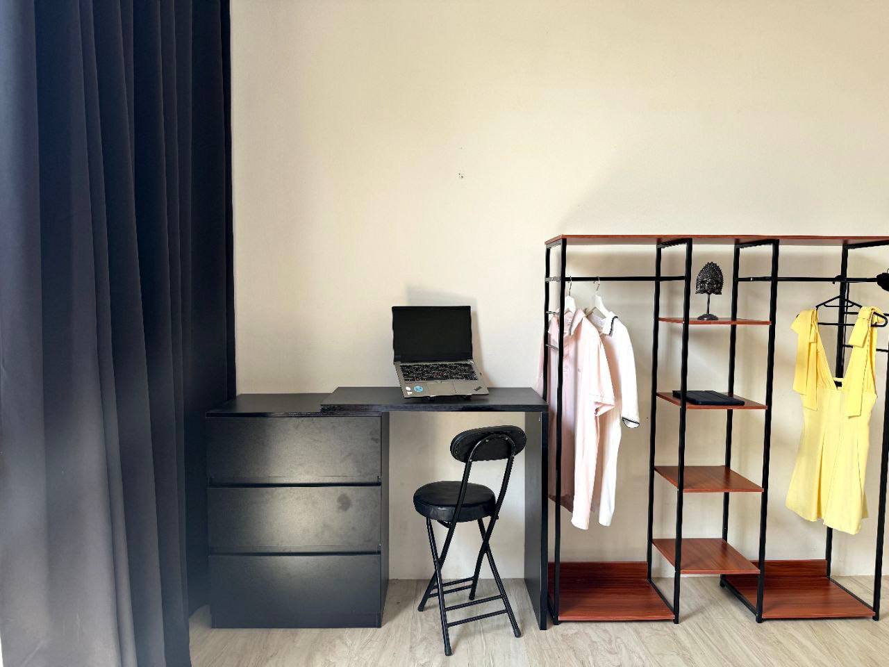 Таунхаус в Керобокане, Индонезия, 100 м² - фото 5