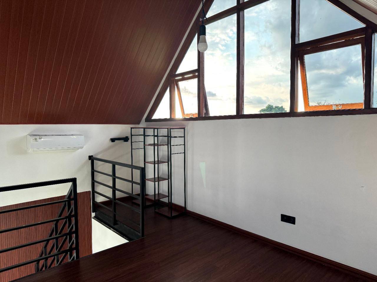 Таунхаус в Керобокане, Индонезия, 100 м² - фото 7