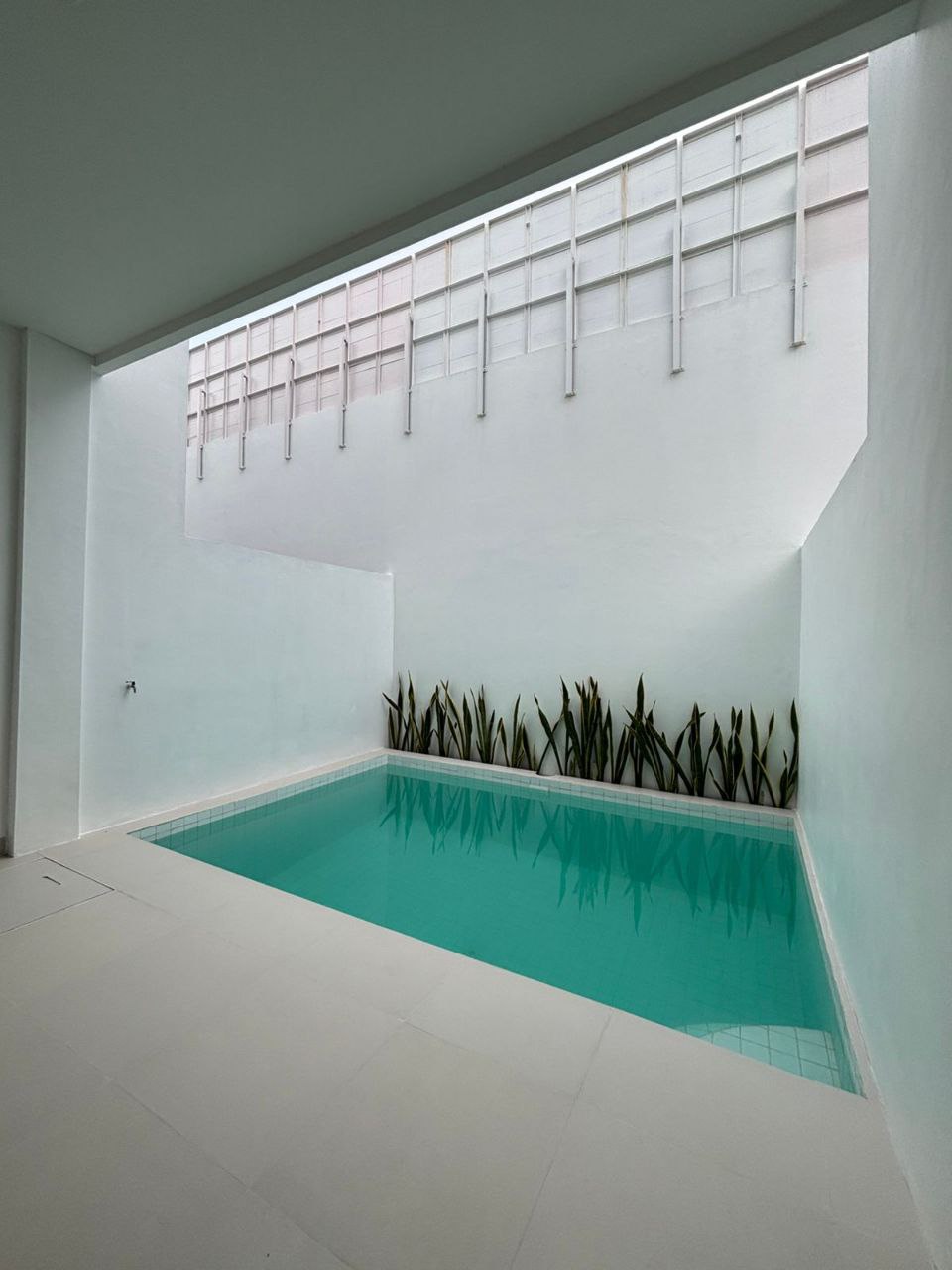 Вилла в Чангу, Индонезия, 110 м² - фото 17