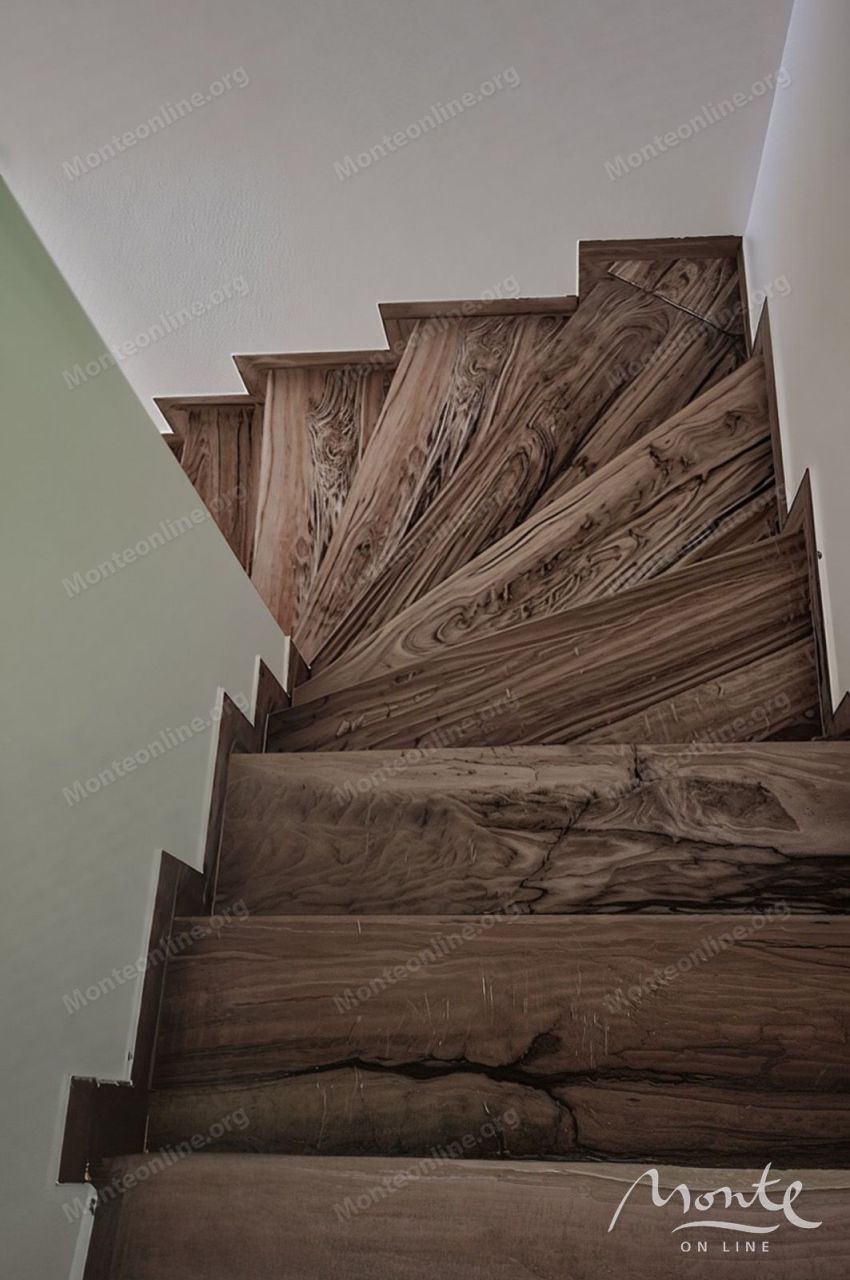 Вилла в Жабляке, Черногория, 160 м² - фото 18