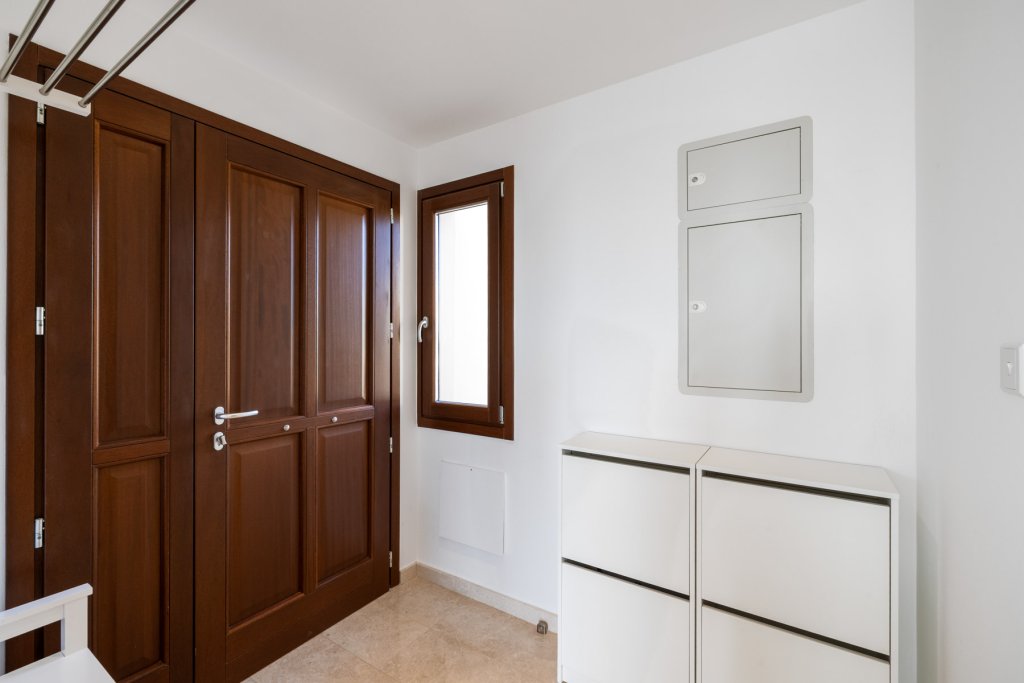 Апартаменты в Пафосе, Кипр, 120 м² - фото 6