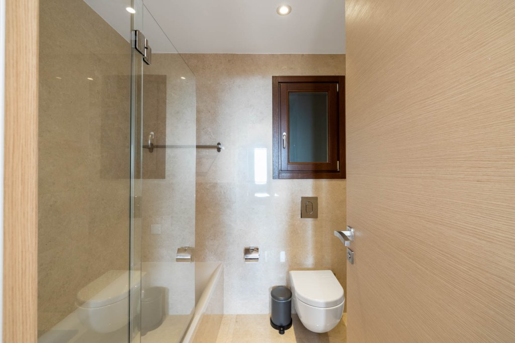 Апартаменты в Пафосе, Кипр, 120 м² - фото 13