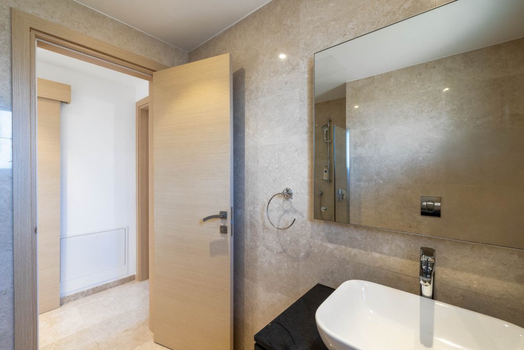 Апартаменты в Пафосе, Кипр, 120 м² - фото 19