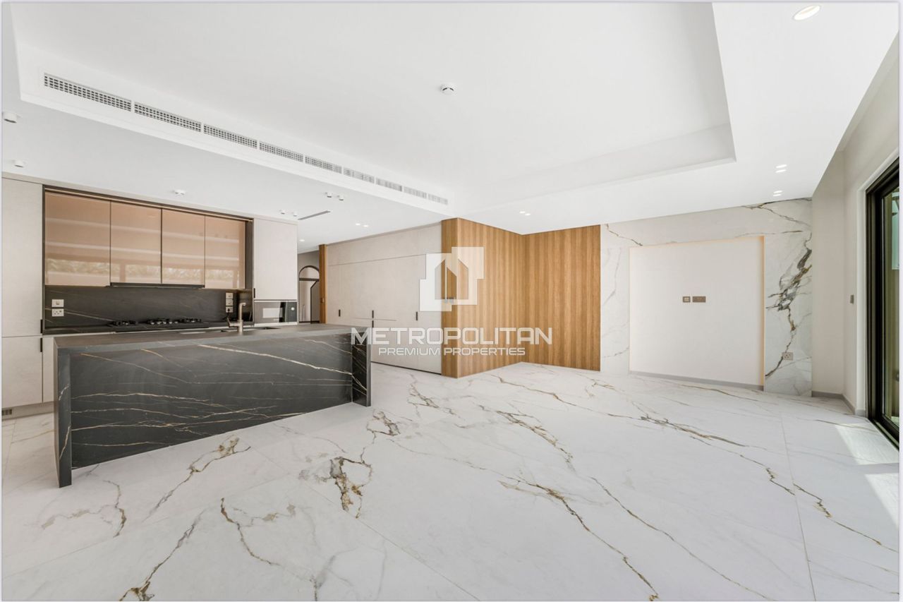 Таунхаус в Дубае, ОАЭ, 205 м² - фото 2