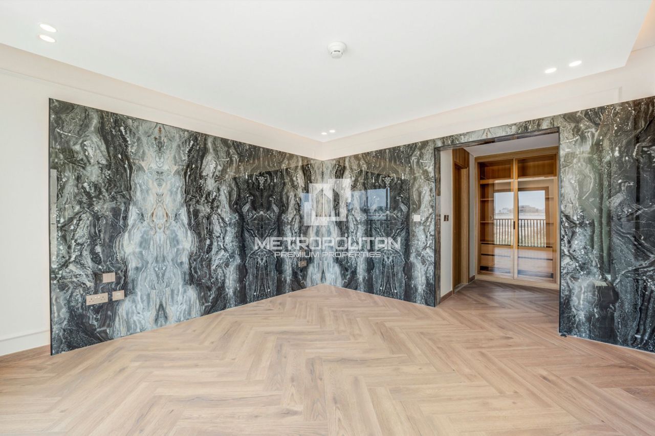 Таунхаус в Дубае, ОАЭ, 205 м² - фото 3