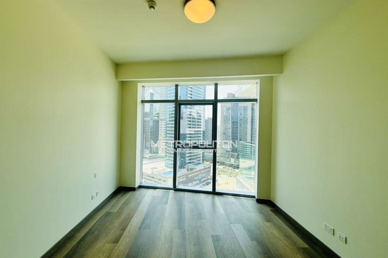 Апартаменты в Дубае, ОАЭ, 85 м² - фото 4