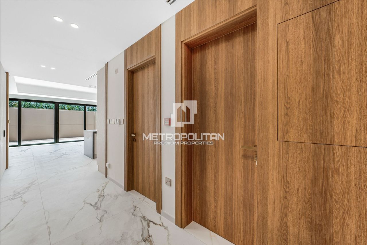 Таунхаус в Дубае, ОАЭ, 205 м² - фото 7