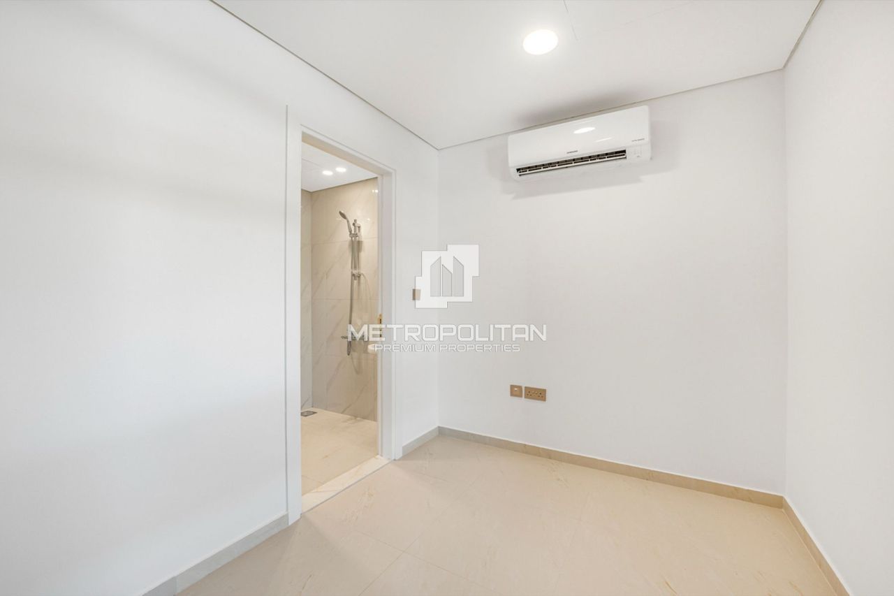 Таунхаус в Дубае, ОАЭ, 205 м² - фото 8