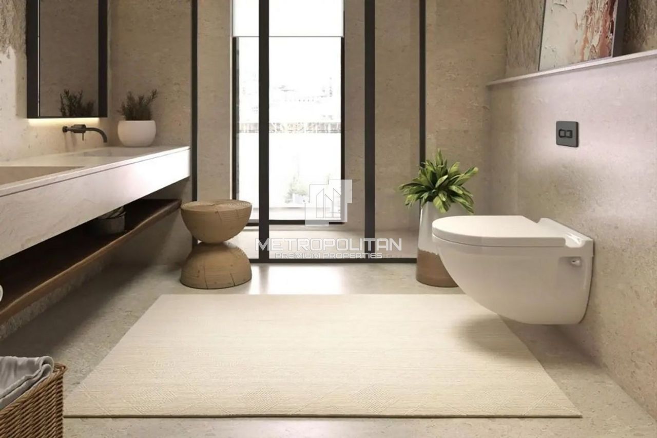 Таунхаус в Дубае, ОАЭ, 144 м² - фото 8