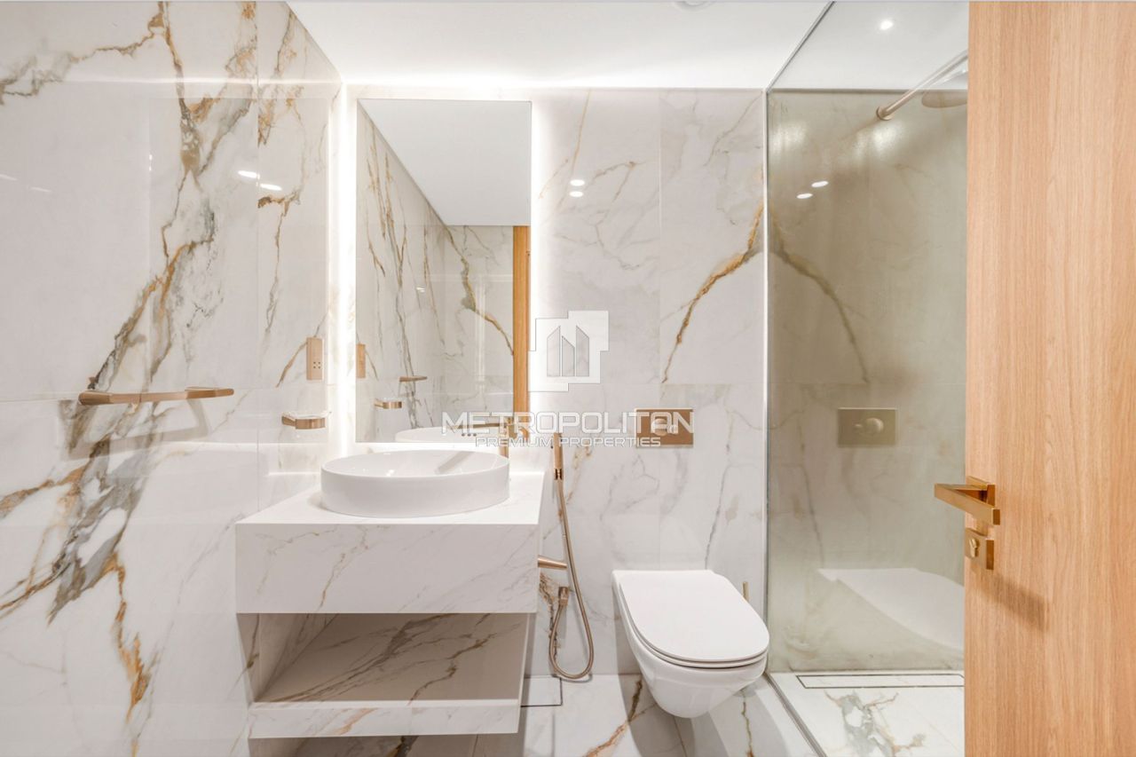 Таунхаус в Дубае, ОАЭ, 205 м² - фото 10