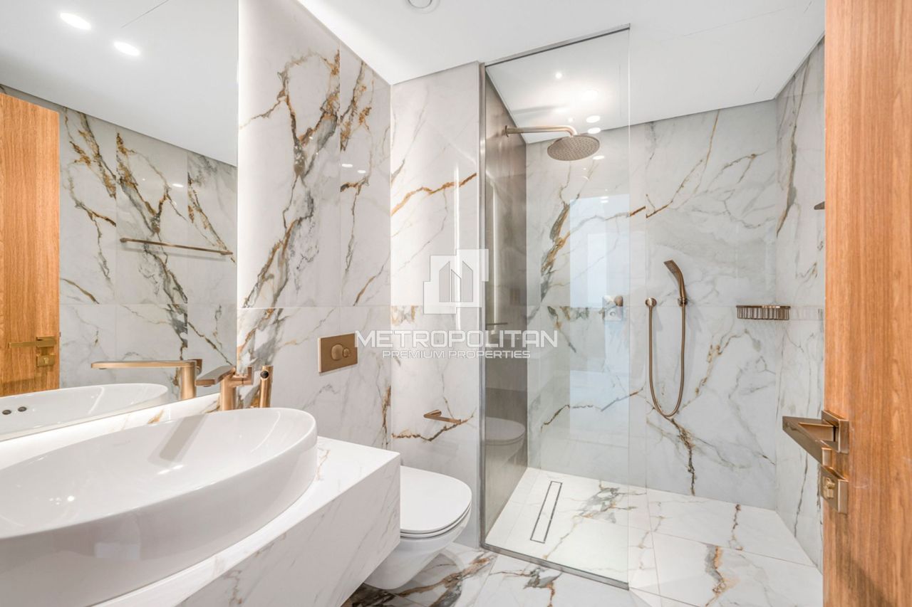 Таунхаус в Дубае, ОАЭ, 205 м² - фото 11