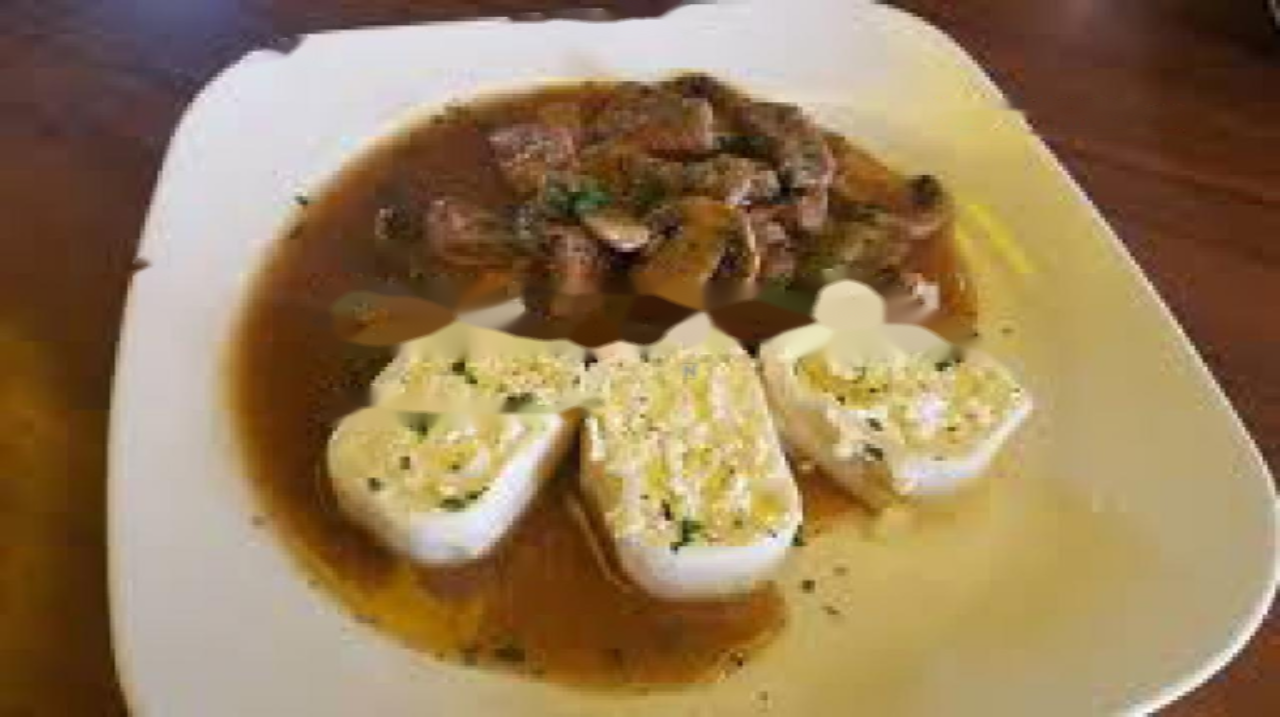 Офис в Любляне, Словения, 113 м² - фото 2