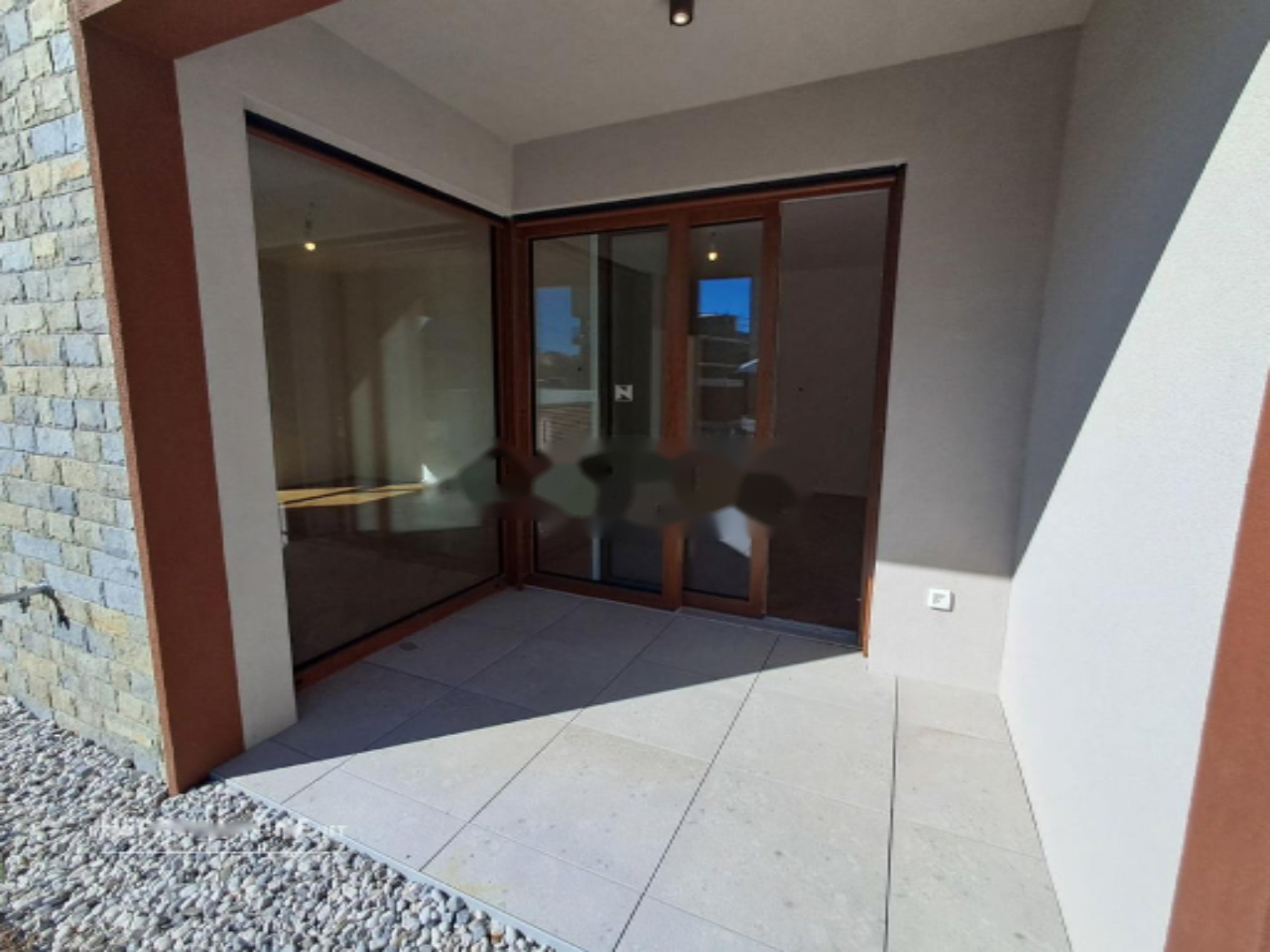 Квартира в Изоле, Словения, 111 м² - фото 5