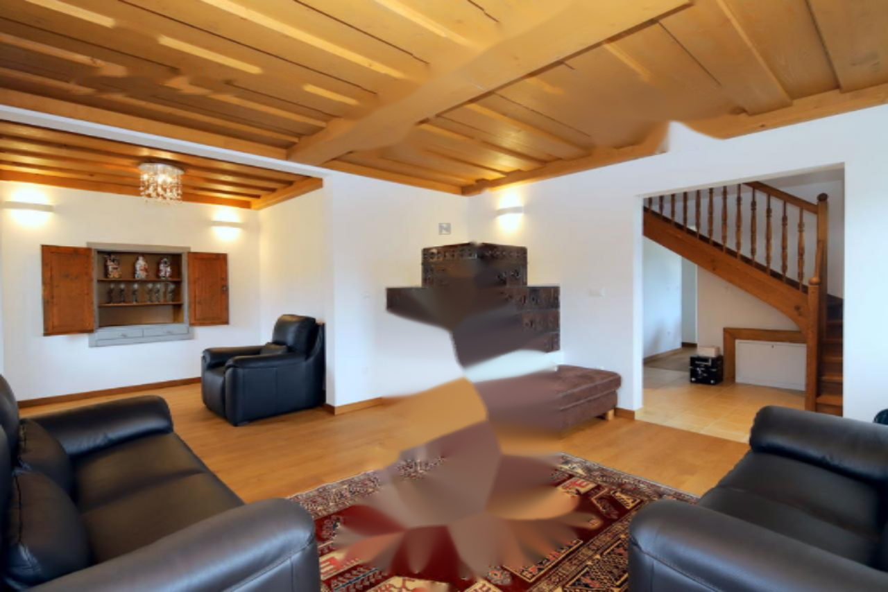 Дом в Бледе, Словения, 364 м² - фото 10