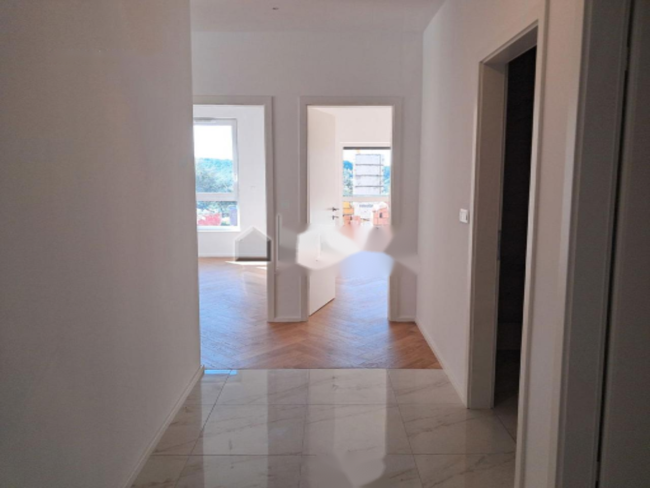 Квартира в Изоле, Словения, 111 м² - фото 11