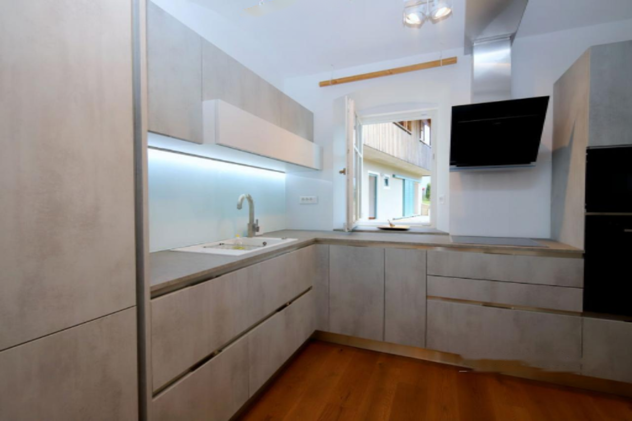 Дом в Бледе, Словения, 364 м² - фото 12