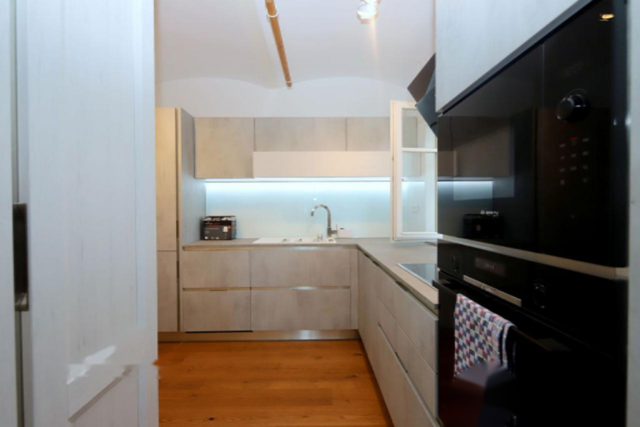 Дом в Бледе, Словения, 364 м² - фото 14