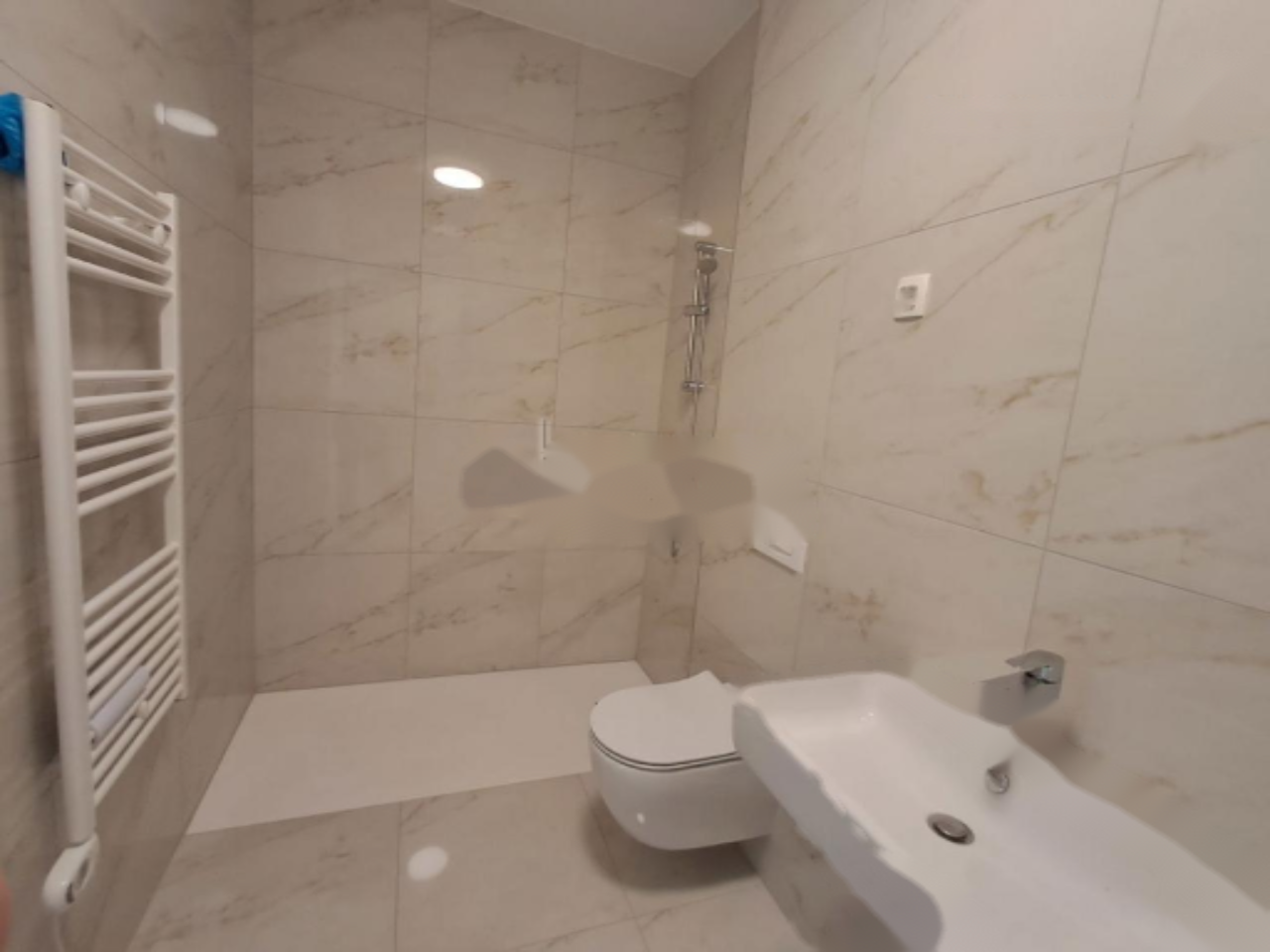 Квартира в Изоле, Словения, 111 м² - фото 15