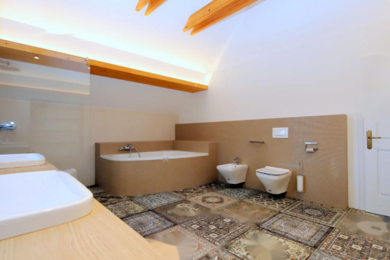 Дом в Бледе, Словения, 364 м² - фото 16