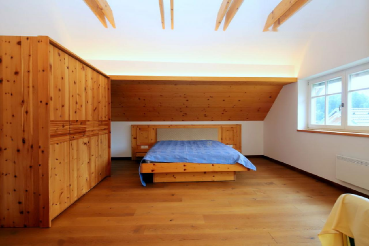 Дом в Бледе, Словения, 364 м² - фото 17