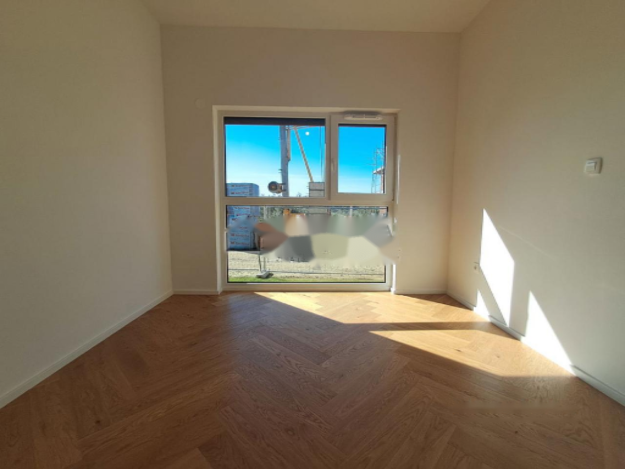 Квартира в Изоле, Словения, 111 м² - фото 17