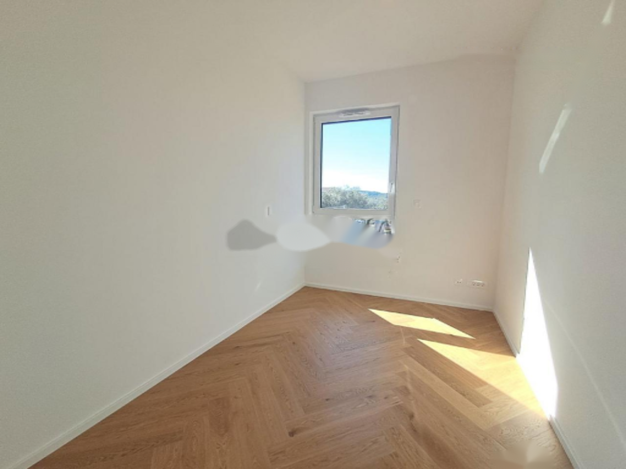 Квартира в Изоле, Словения, 111 м² - фото 19