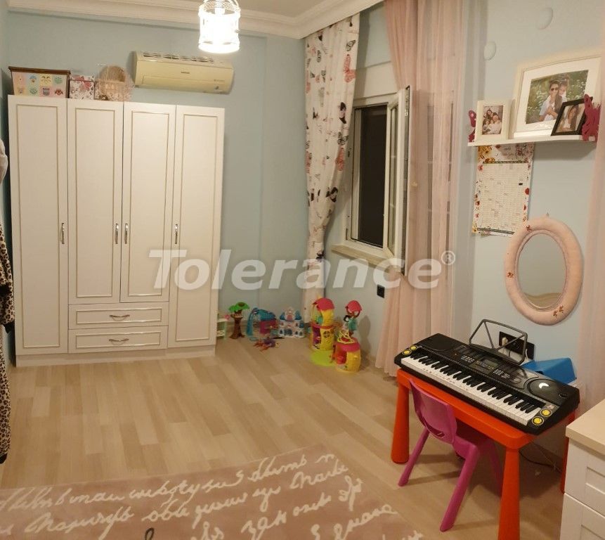 Вилла в Белеке, Турция, 350 м² - фото 9