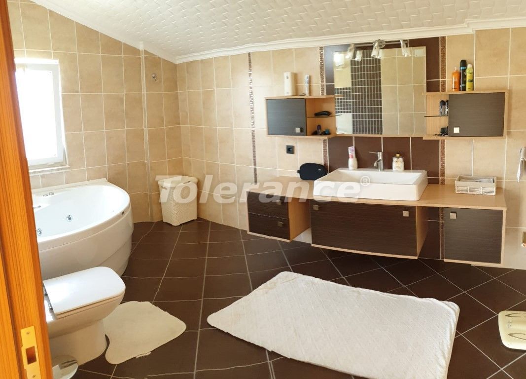 Вилла в Белеке, Турция, 350 м² - фото 10