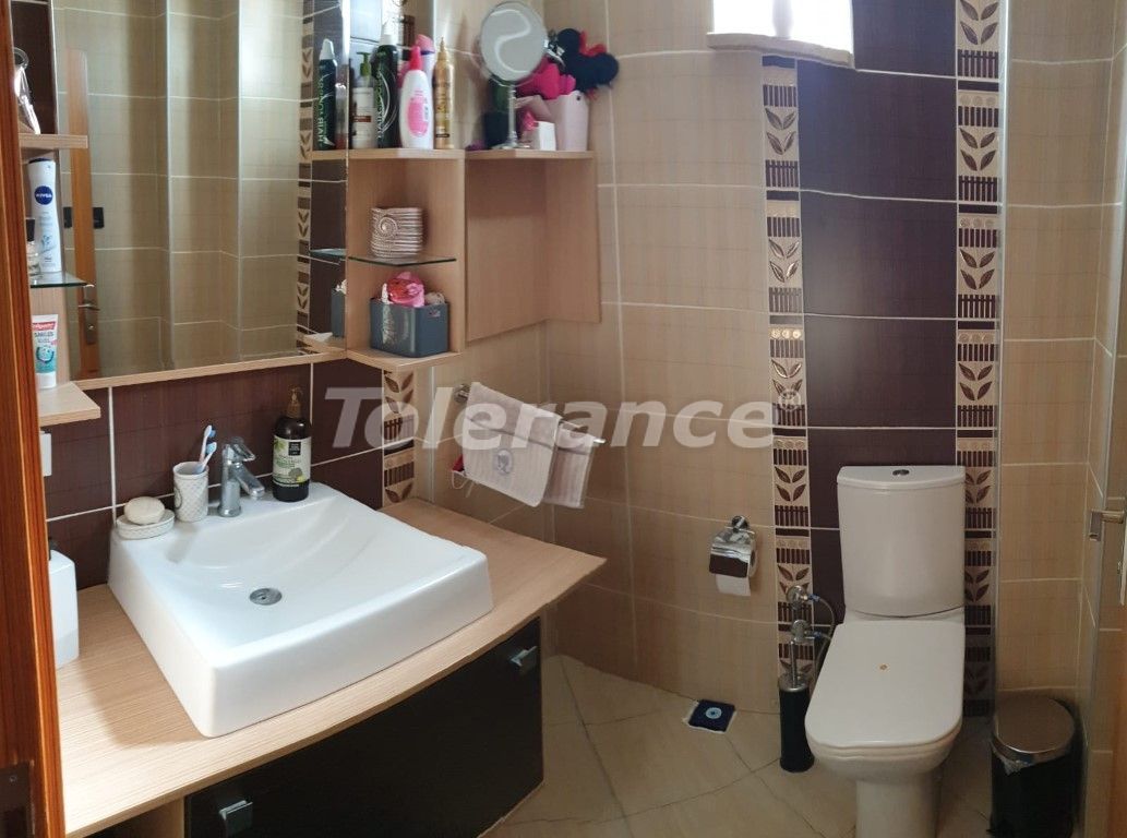 Вилла в Белеке, Турция, 350 м² - фото 11