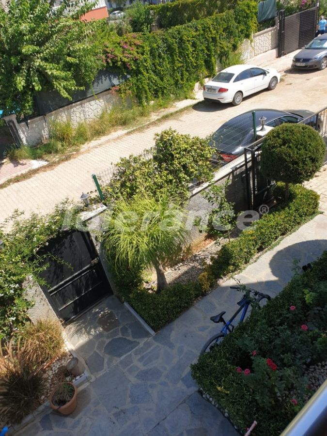 Вилла в Белеке, Турция, 350 м² - фото 14