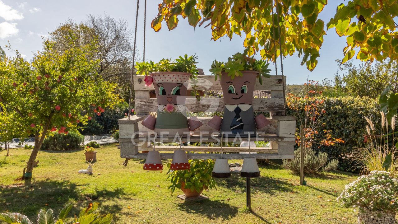 Дом в Монтеккьо, Италия, 135.85 м² - фото 4