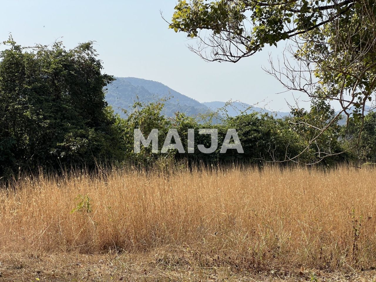 Земля Sattahip, Таиланд, 24 000 м² - фото 3