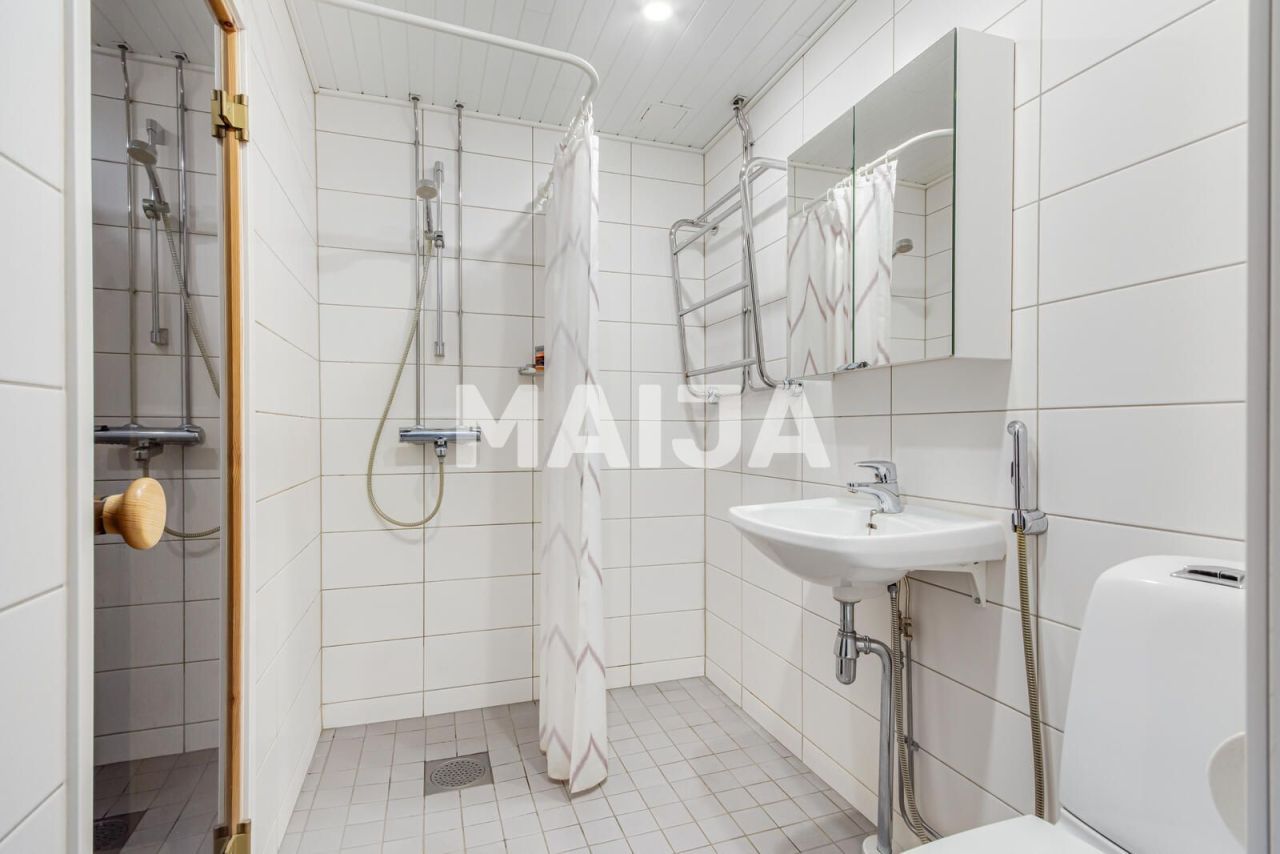 Квартира в Вантаа, Финляндия, 105 м² - фото 6