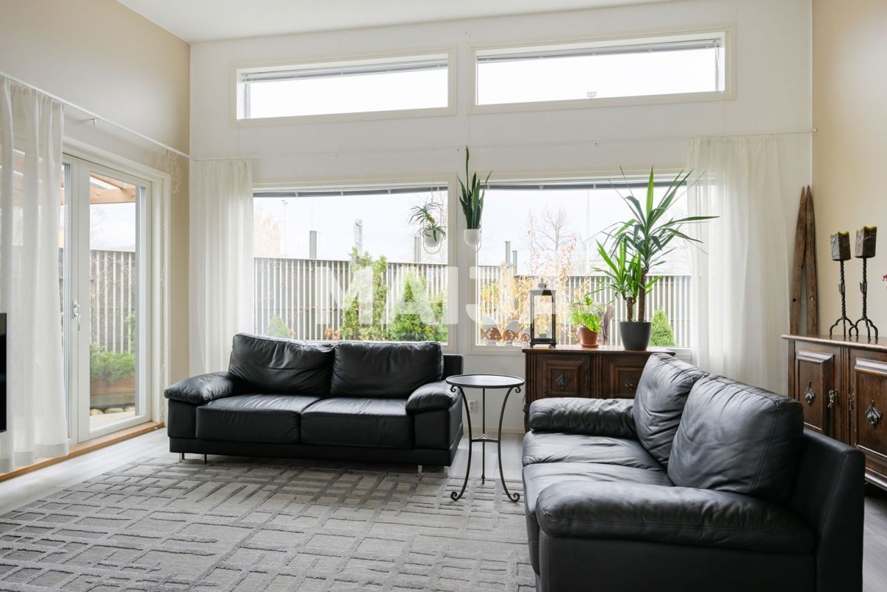 Дом в Вантаа, Финляндия, 89 м² - фото 7