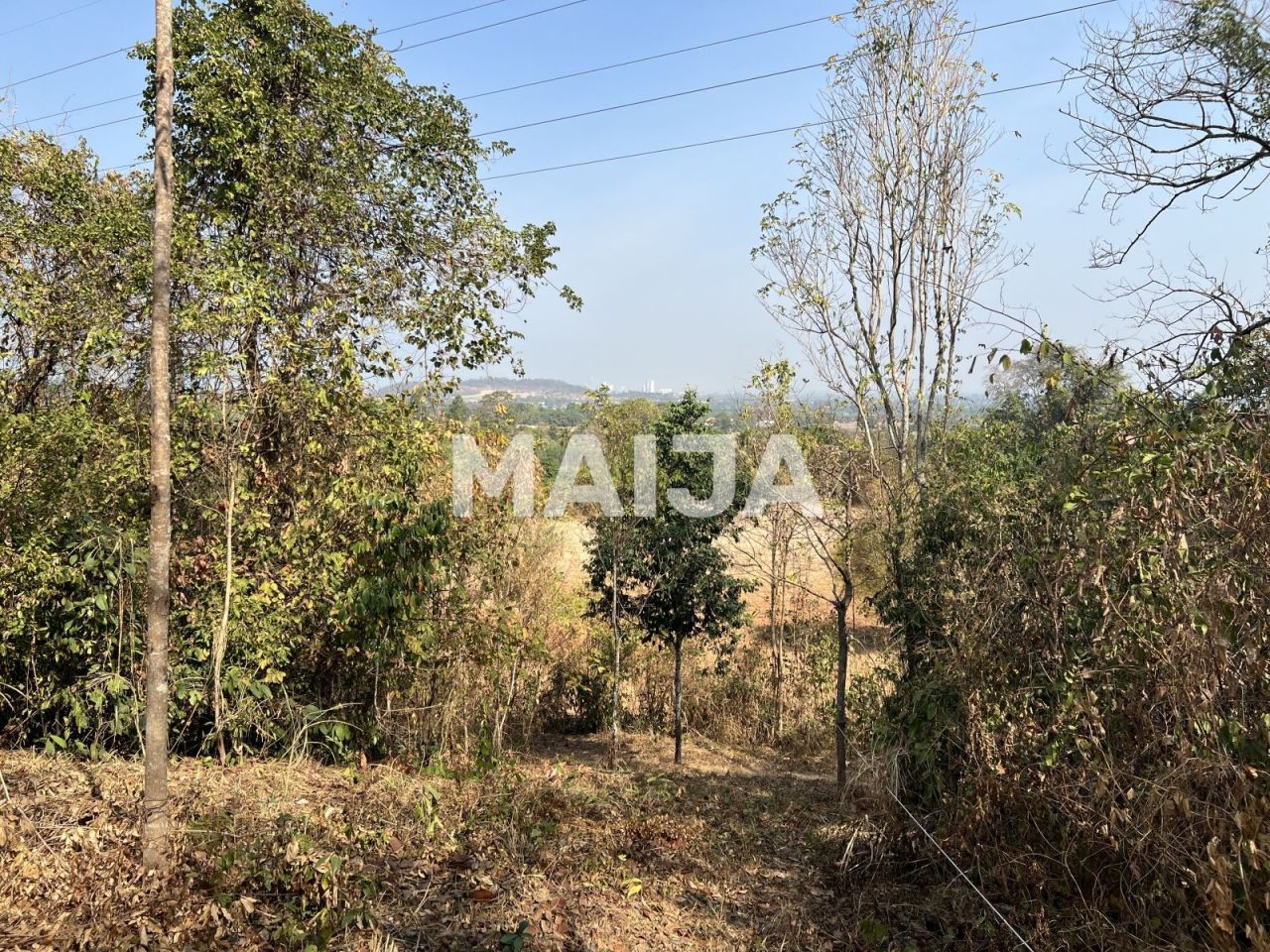 Земля Sattahip, Таиланд, 24 000 м² - фото 8