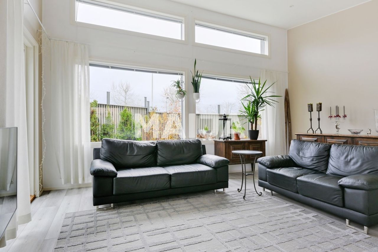 Дом в Вантаа, Финляндия, 89 м² - фото 8