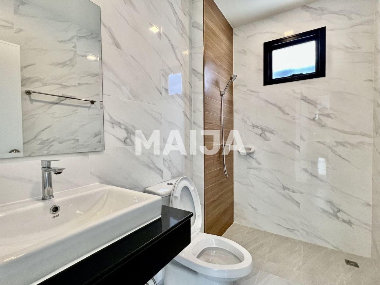 Вилла в Паттайе, Таиланд, 160 м² - фото 11